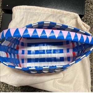 Customer canceled sale , look on previous post for details